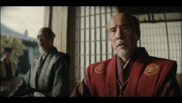 Shogun - Season 01 Episode 02